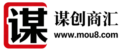 谋创商汇